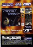 N64 Gamer issue 30, page 99