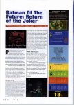 N64 Gamer numéro 34, page 38