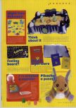 N64 Gamer numéro 34, page 53