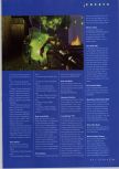 N64 Gamer issue 34, page 63