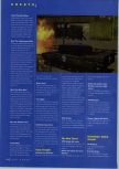 N64 Gamer numéro 34, page 66