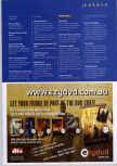 N64 Gamer issue 34, page 71