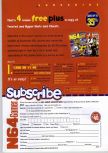 N64 Gamer numéro 34, page 73