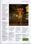 N64 Gamer numéro 34, page 81