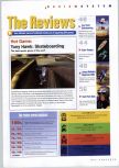 N64 Gamer numéro 28, page 39