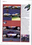 N64 Gamer numéro 28, page 46