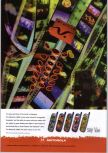 N64 Gamer issue 28, page 58