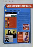 N64 Gamer numéro 28, page 72