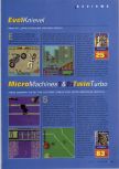 N64 Gamer numéro 28, page 81