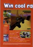 N64 Gamer numéro 28, page 88