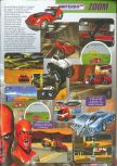 Le Magazine Officiel Nintendo numéro 13, page 21