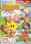 Le Magazine Officiel Nintendo numéro 13, page 25