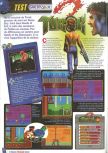 Le Magazine Officiel Nintendo numéro 13, page 40