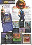 Le Magazine Officiel Nintendo numéro 13, page 44