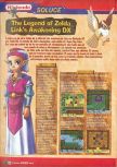 Le Magazine Officiel Nintendo numéro 13, page 64