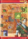 Le Magazine Officiel Nintendo numéro 13, page 65