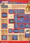 Le Magazine Officiel Nintendo numéro 13, page 70