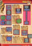 Le Magazine Officiel Nintendo numéro 13, page 71