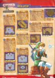 Le Magazine Officiel Nintendo numéro 13, page 76