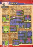 Le Magazine Officiel Nintendo issue 13, page 78