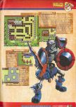 Le Magazine Officiel Nintendo numéro 13, page 79