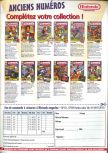Le Magazine Officiel Nintendo issue 13, page 83