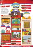 Le Magazine Officiel Nintendo numéro 13, page 85