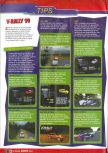 Le Magazine Officiel Nintendo numéro 13, page 88