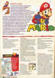 Le Magazine Officiel Nintendo numéro 13, page 92