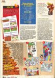 Le Magazine Officiel Nintendo numéro 13, page 94