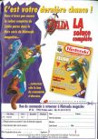 Le Magazine Officiel Nintendo numéro 13, page 97