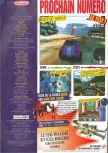 Le Magazine Officiel Nintendo numéro 13, page 98