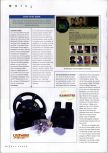 N64 Gamer numéro 17, page 16