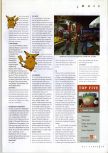 N64 Gamer issue 17, page 19