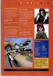 N64 Gamer numéro 17, page 21