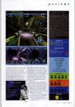 N64 Gamer numéro 17, page 37