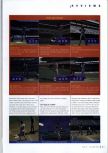 N64 Gamer numéro 17, page 41