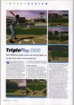 N64 Gamer numéro 17, page 48