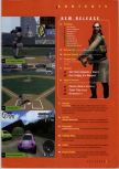 N64 Gamer issue 17, page 5