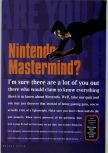 N64 Gamer issue 17, page 66