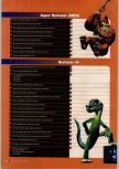 N64 Gamer numéro 17, page 68