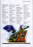 N64 Gamer issue 17, page 83