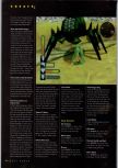 N64 Gamer numéro 17, page 86