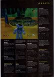 N64 Gamer issue 17, page 87
