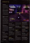 N64 Gamer numéro 17, page 88