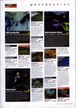 N64 Gamer numéro 17, page 89