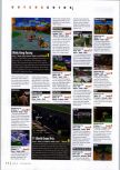 N64 Gamer numéro 17, page 90