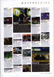 N64 Gamer issue 17, page 91