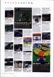 N64 Gamer issue 17, page 92