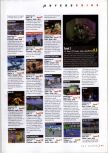 N64 Gamer issue 17, page 93